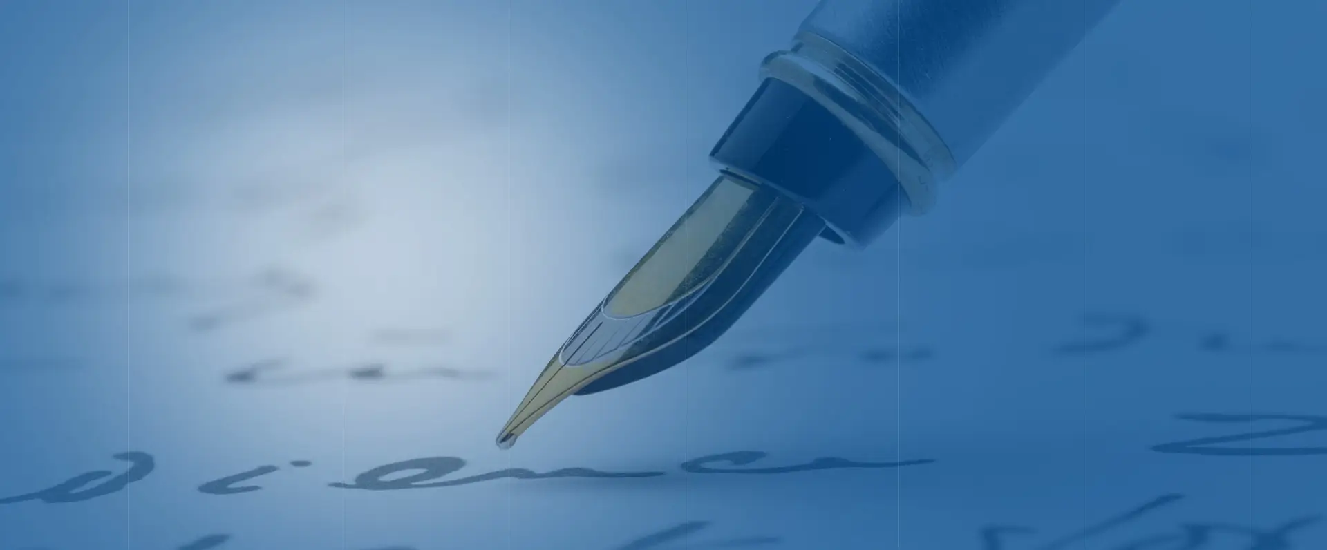 banner image