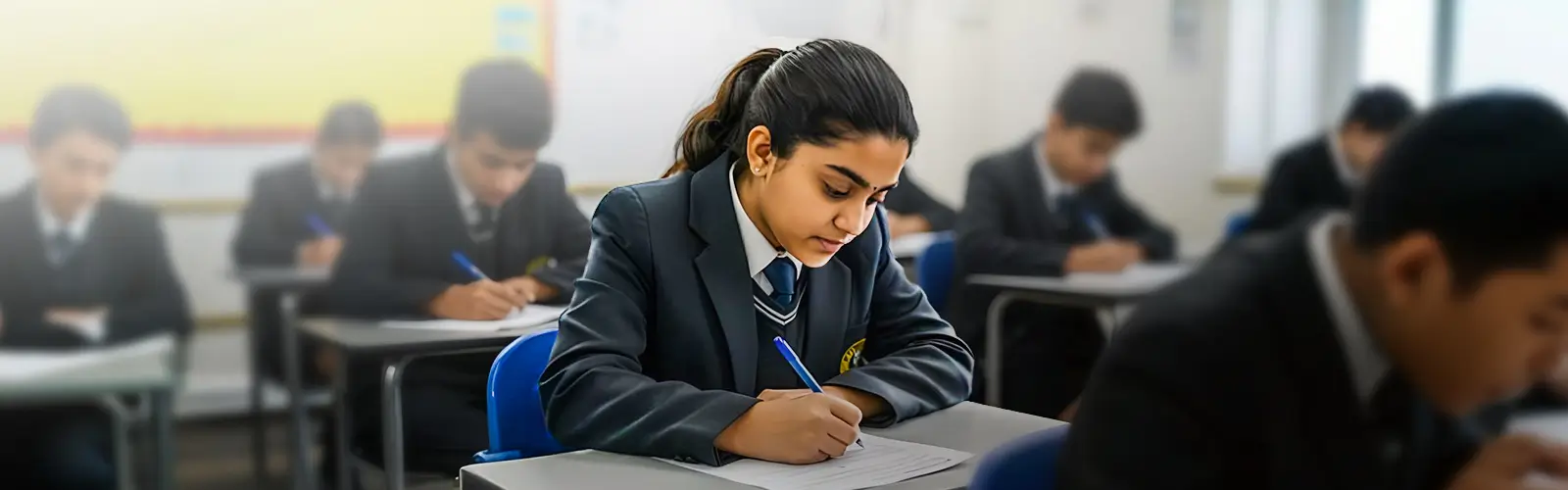 Handwriting Improvement courses