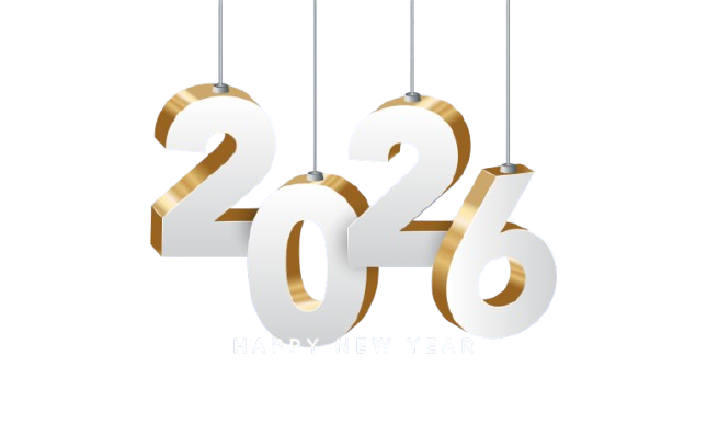 Christmas Decoration